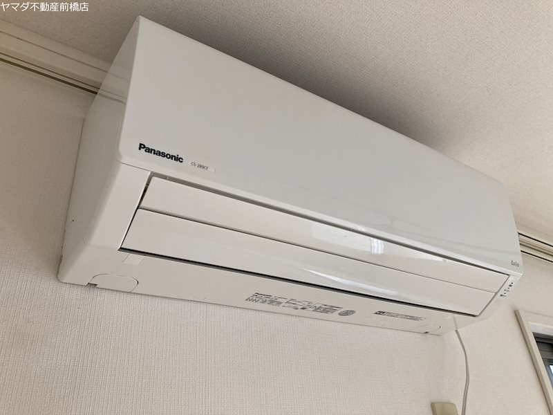 るーばんハイム その他8