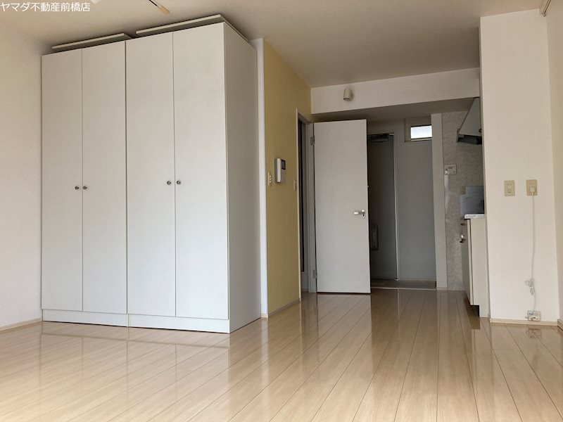 るーばんハイム その他9