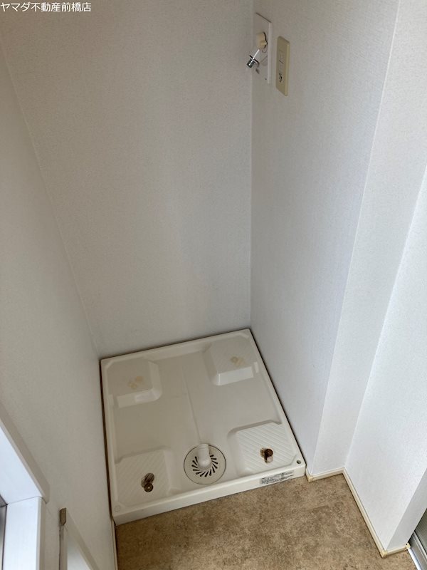 るーばんハイム その他10