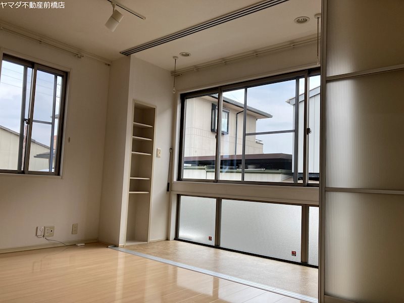 るーばんハイム その他11