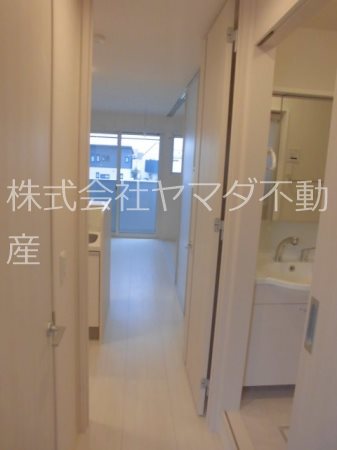 Ｒｏｓｅｍａｒｙ その他5