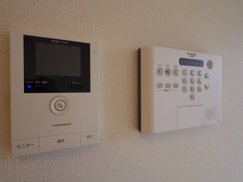 カーサウエルタ その他4