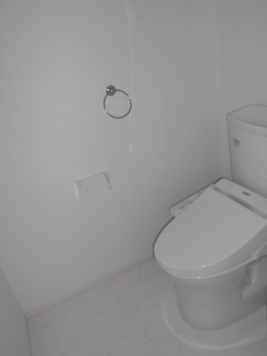 ｐｌｕｓ1 その他3