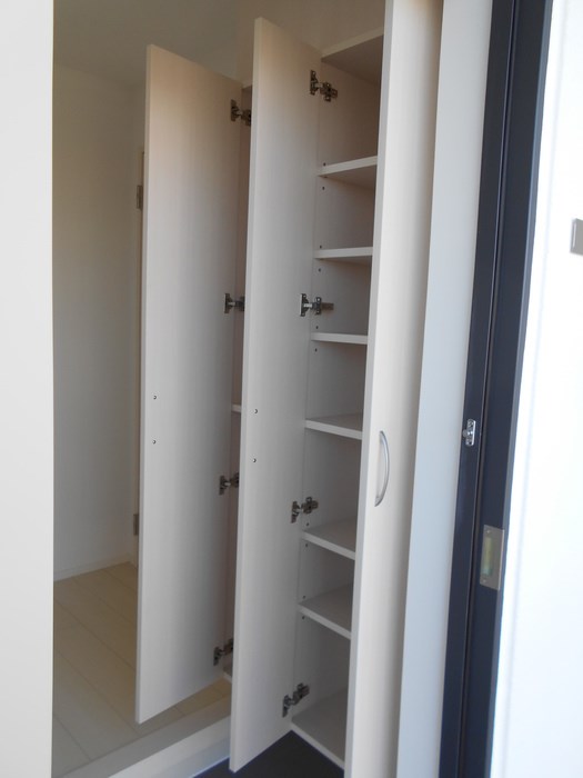 ｐｌｕｓ1 その他4