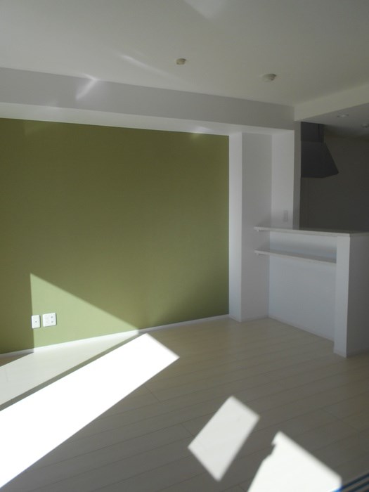 ｐｌｕｓ1 リビング