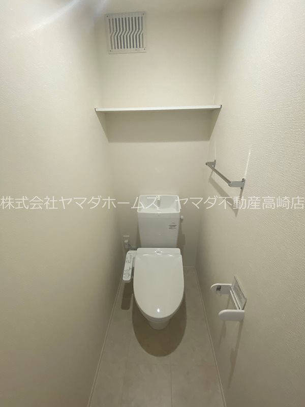 グランファミーユ その他3