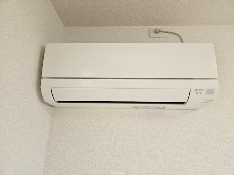 シェ・ドゥ―ヴル その他6