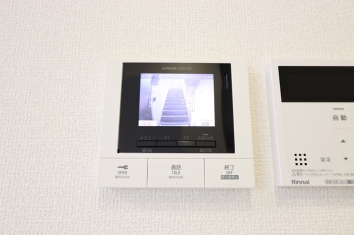 シェ・ドゥ―ヴル その他3