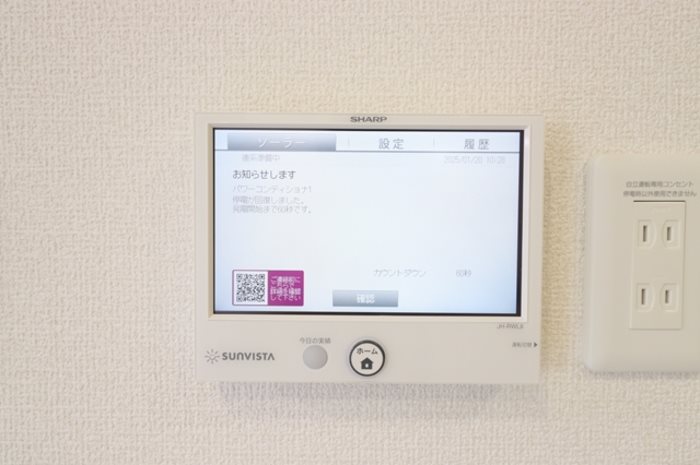 シェ・ドゥ―ヴル その他3