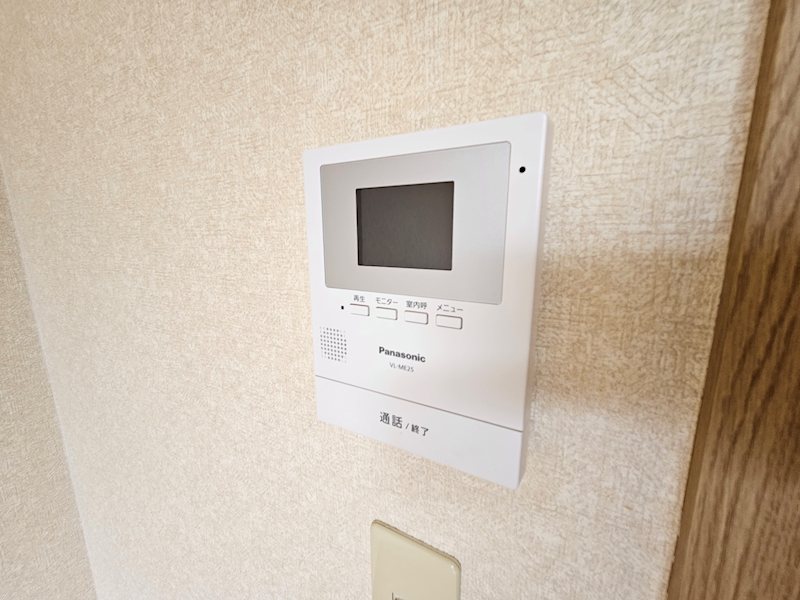 ハイブリッジ その他1