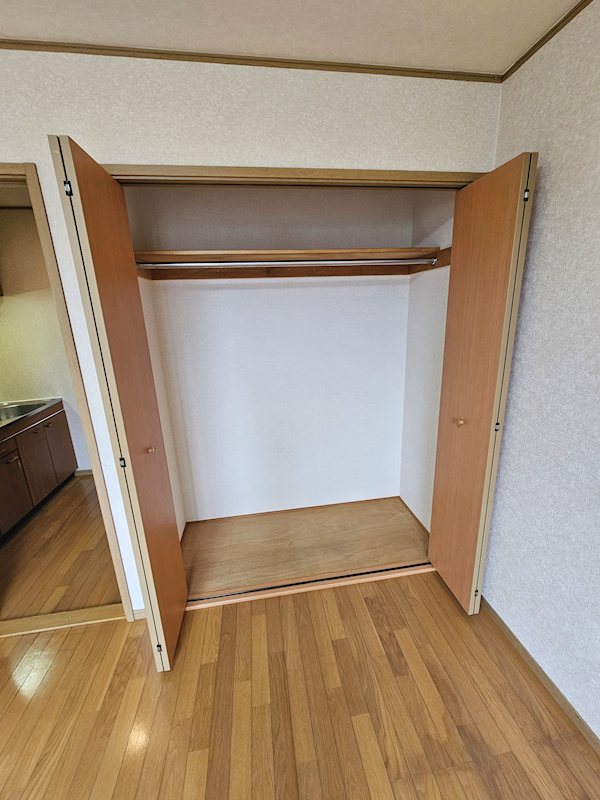 ハイブリッジ その他4