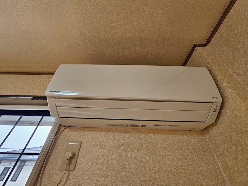 ハイブリッジ その他5