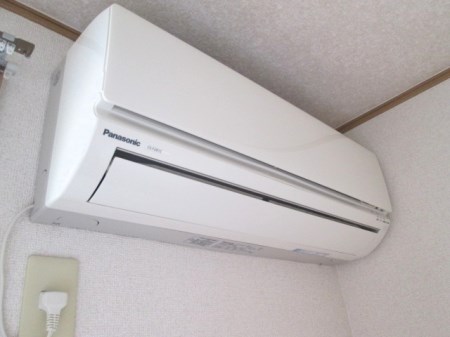 ハイブリッジA その他5