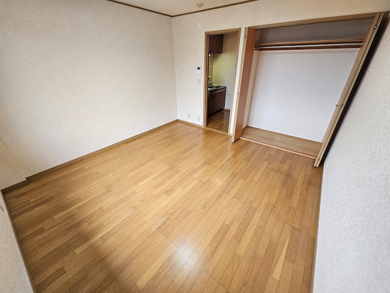 ハイブリッジ その他7