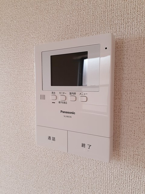 ポラリス６号館 その他4