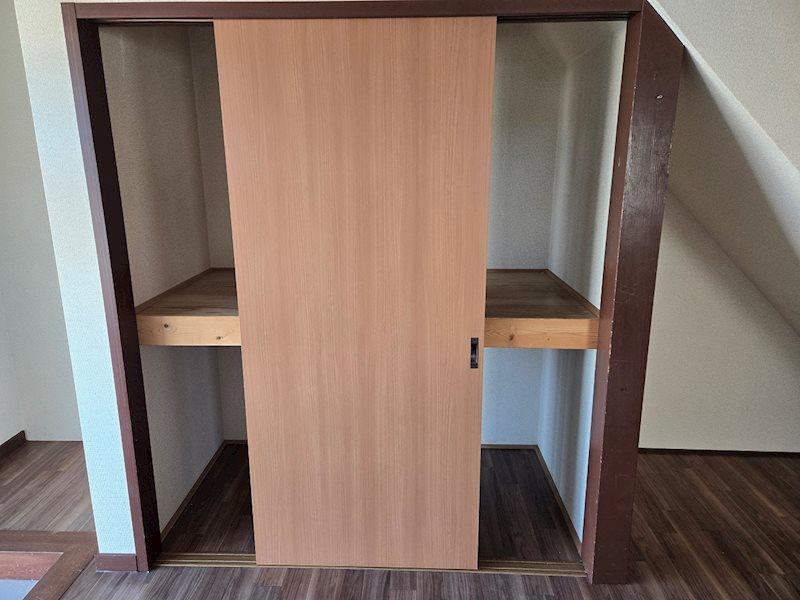 北新波貸家（西） その他1