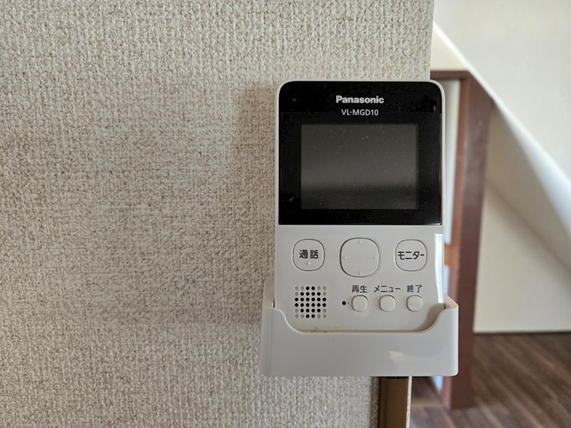 北新波貸家（西） その他2