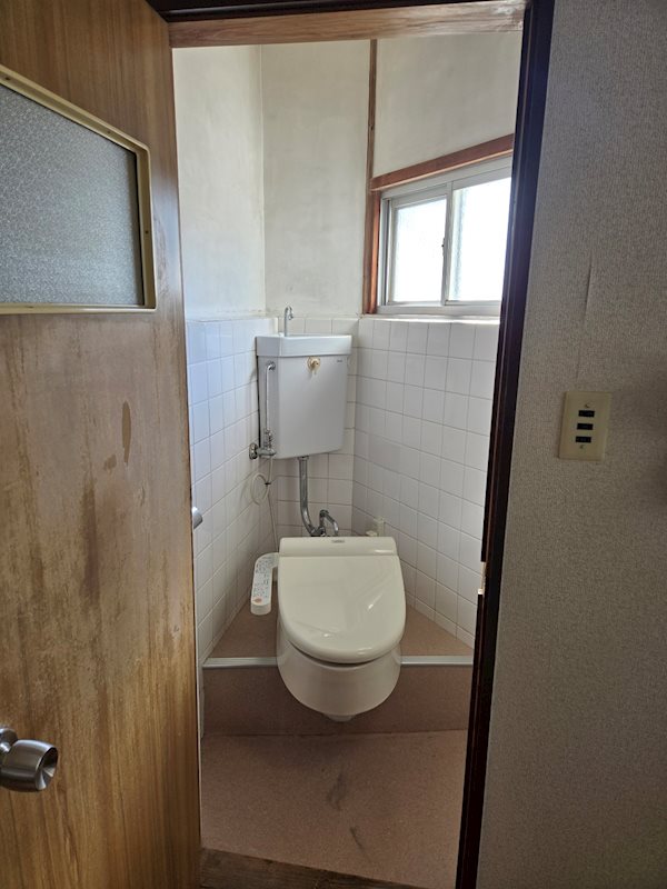北新波貸家（西） その他3
