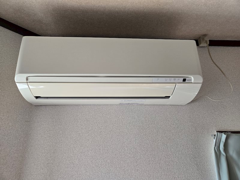 北新波貸家（西） その他5