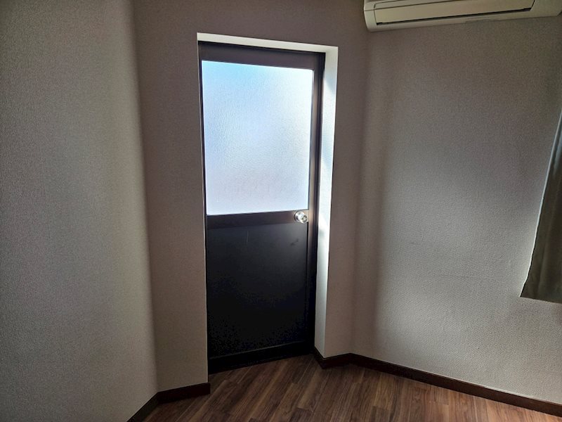 北新波貸家（西） その他10