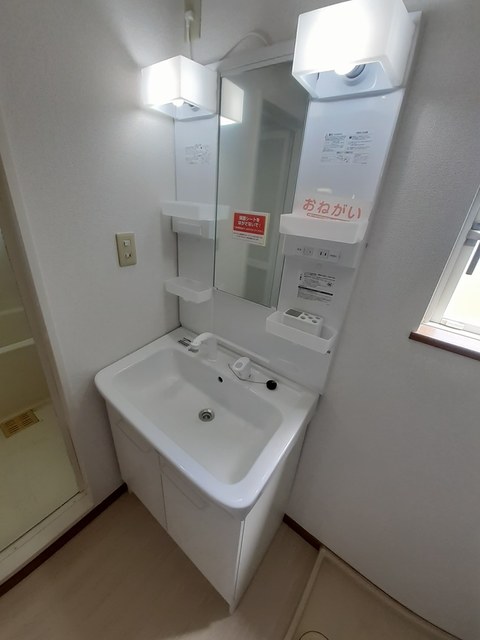 ウエストヴィレッジ その他2