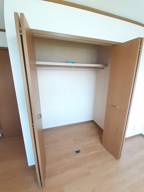ウエストヴィレッジ その他6