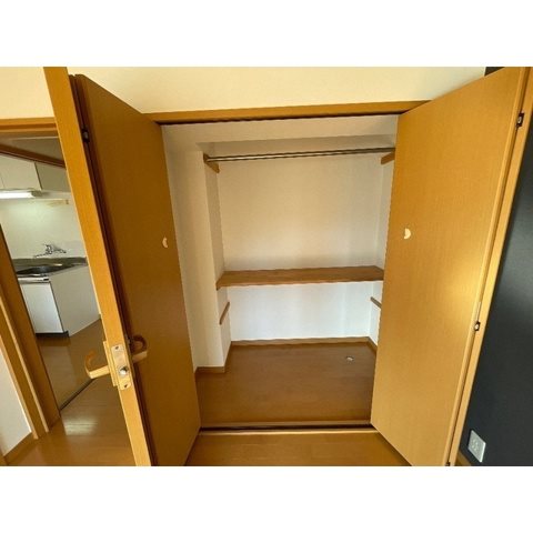 パークサイド篠崎 その他2