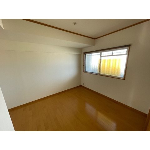 パークサイド篠崎 その他3