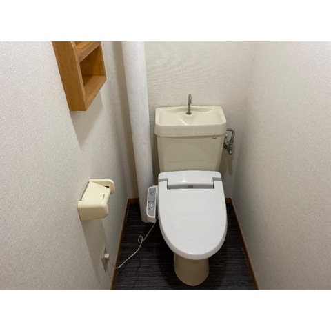 パークサイド篠崎 その他4