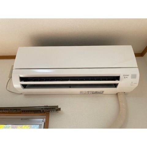 パークサイド篠崎 その他5