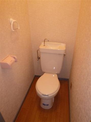 ハイツくろさき その他2