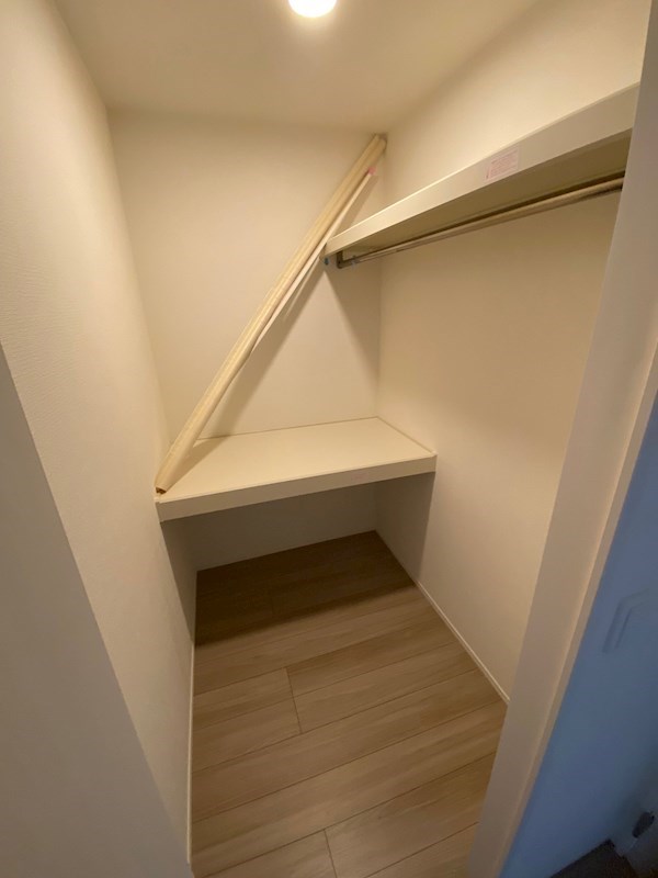 カーサココルン その他3