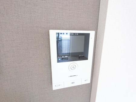 ルッソ その他1