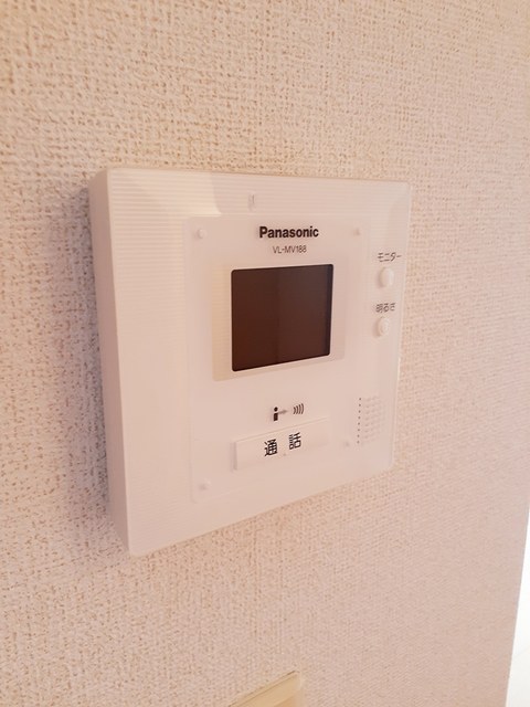 ウィングスＡ その他4