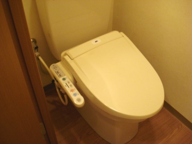 グランチェスタ その他3