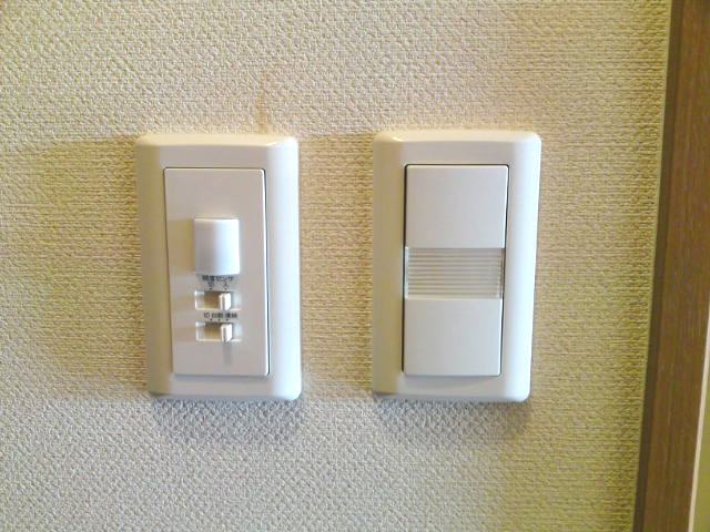 グランチェスタ その他13
