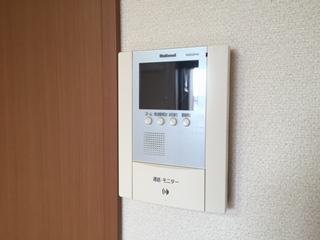 グランチェスタ その他6