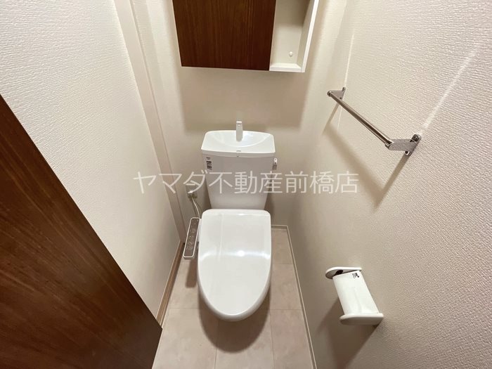 アメージングベルテ その他2