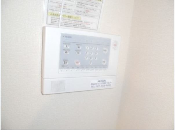 サンボナール新前橋 その他3