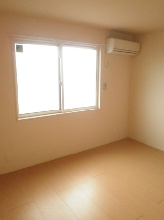 グランジェⅠ その他4