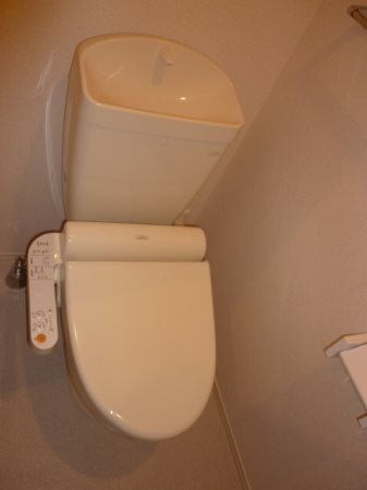 グランジェⅠ その他6