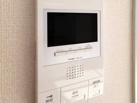 サン　アルトⅠ その他4