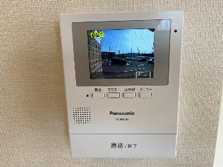 その他3