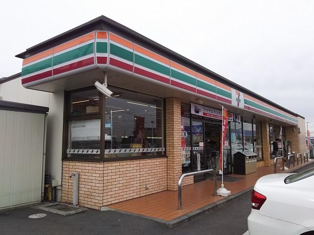 その他外観3