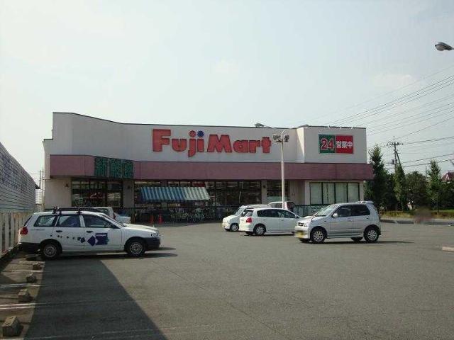 その他外観5