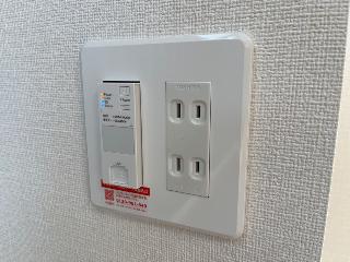 その他10