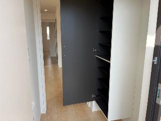 その他13
