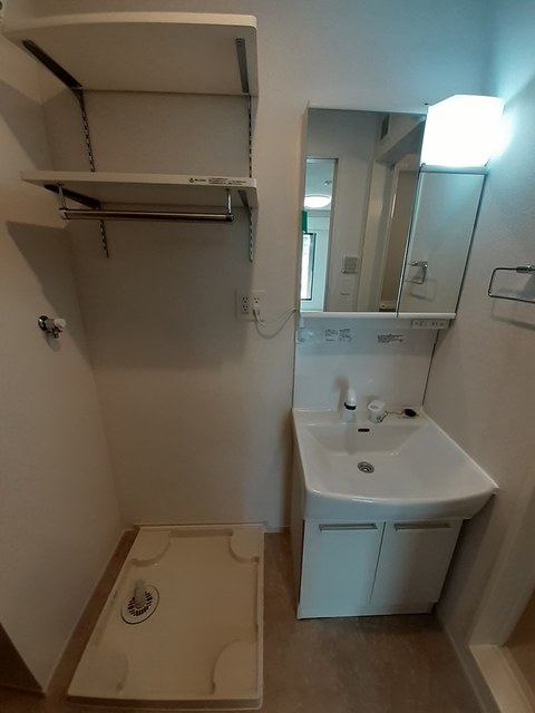 その他1