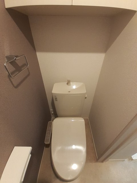 その他2