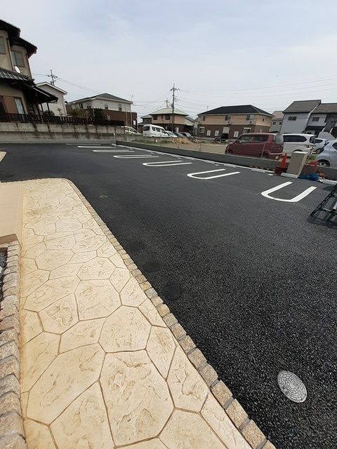 その他3